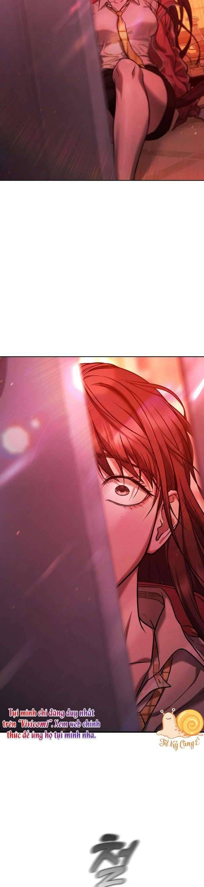 Zombie Papa Chap 1 - Next Chap 2