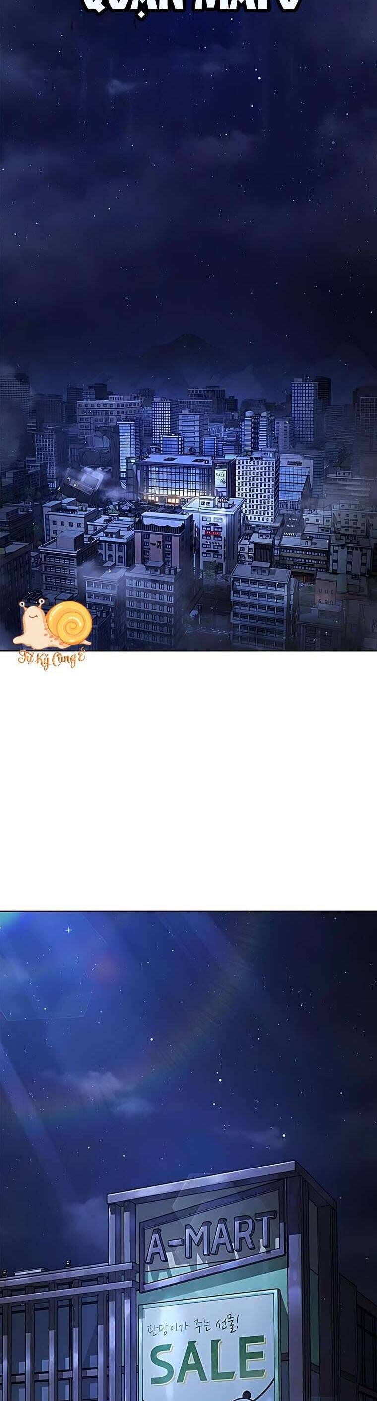 Zombie Papa Chap 2 - Next Chap 3