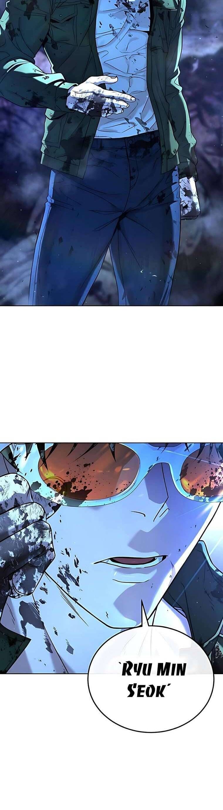Zombie Papa Chap 2 - Next Chap 3