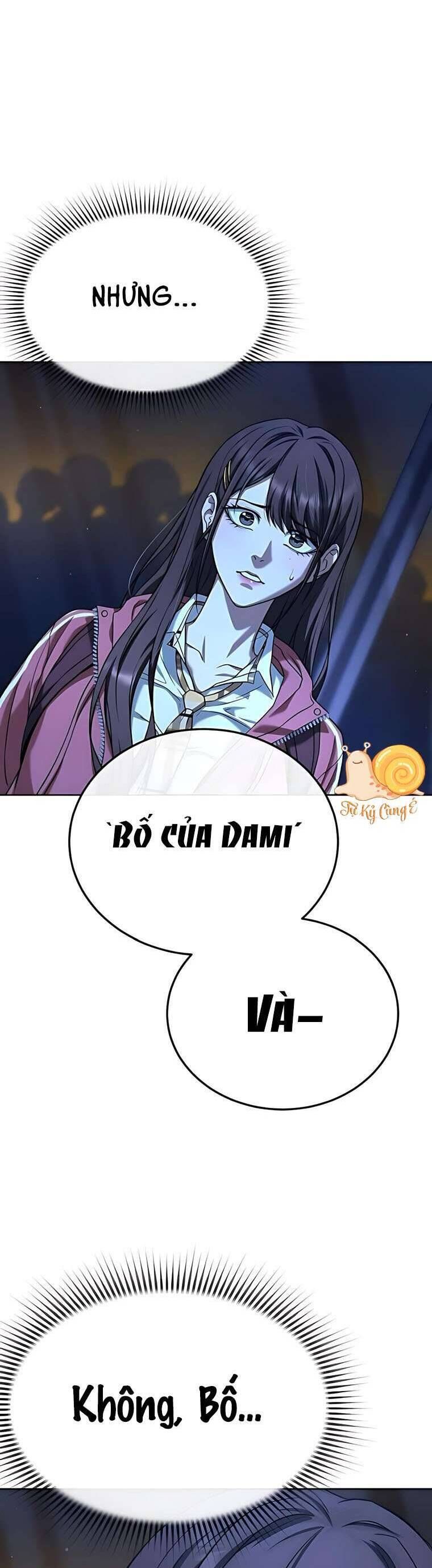 Zombie Papa Chap 2 - Next Chap 3