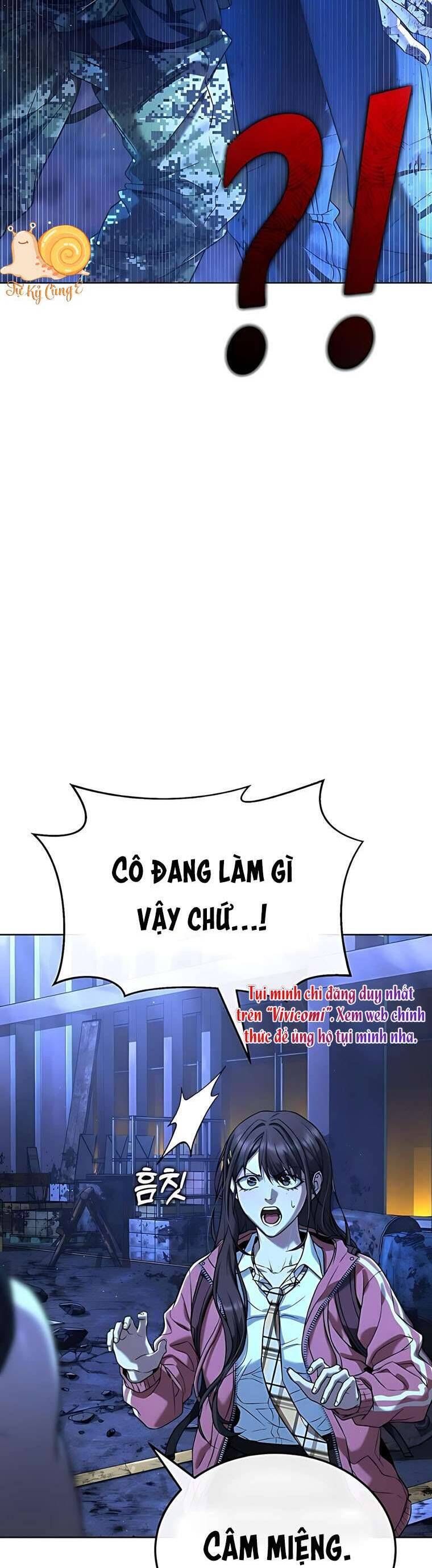 Zombie Papa Chap 2 - Next Chap 3