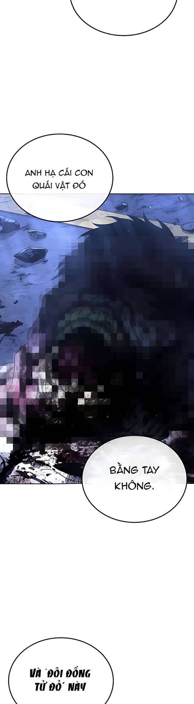 Zombie Papa Chap 2 - Next Chap 3