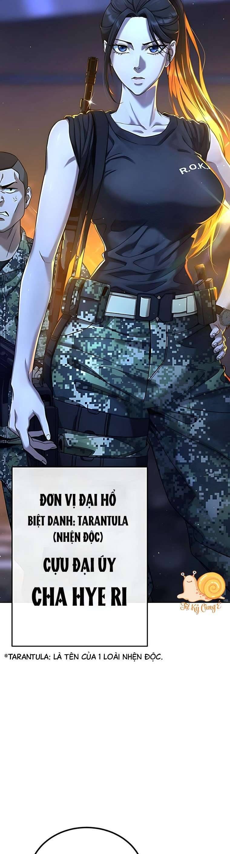Zombie Papa Chap 2 - Next Chap 3