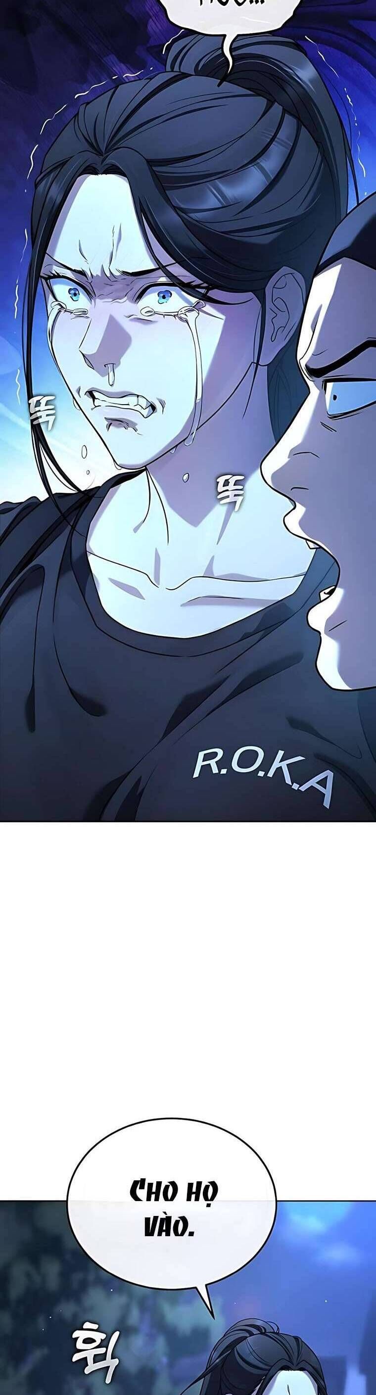 Zombie Papa Chap 2 - Next Chap 3