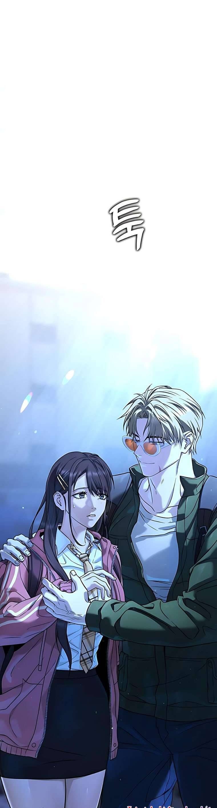 Zombie Papa Chap 2 - Next Chap 3