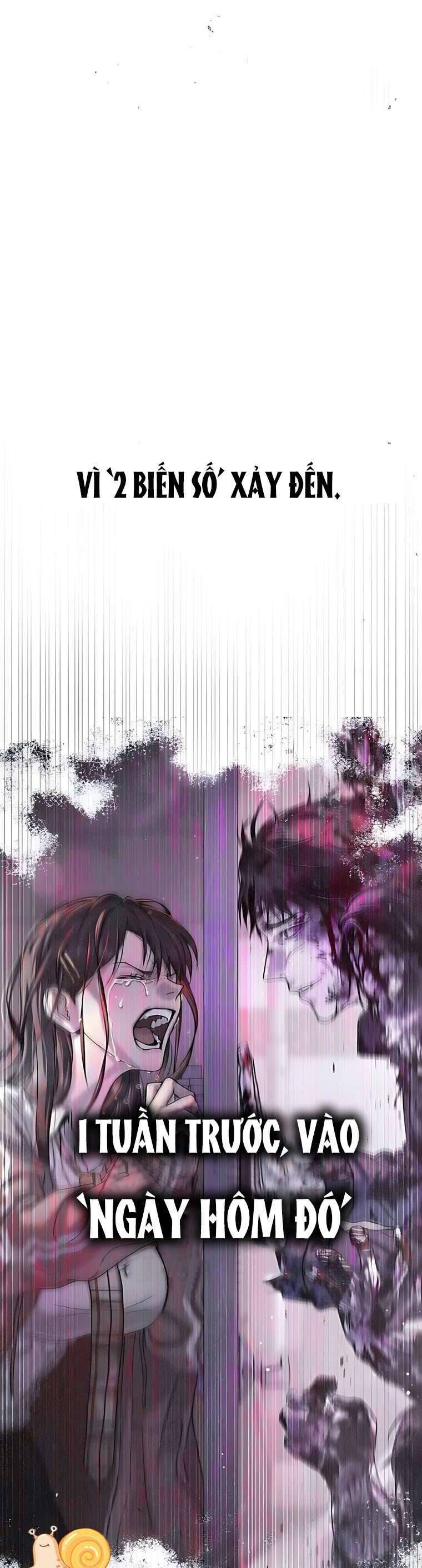 Zombie Papa Chap 2 - Next Chap 3