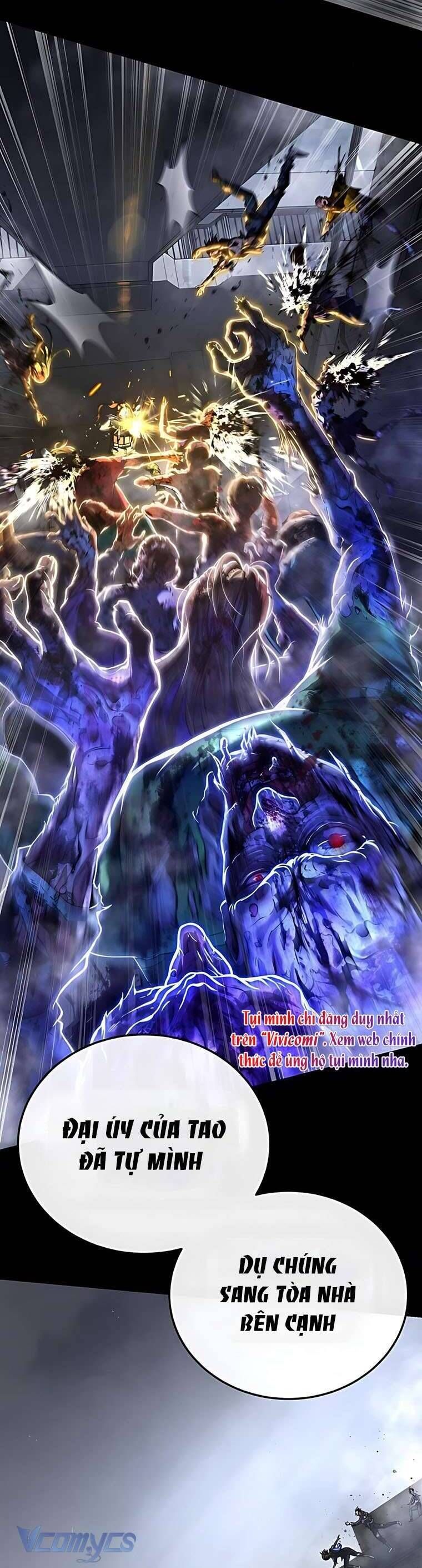 Zombie Papa Chap 2 - Next Chap 3