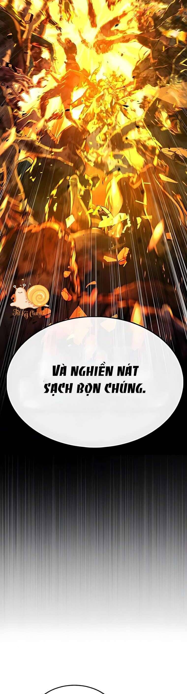 Zombie Papa Chap 2 - Next Chap 3