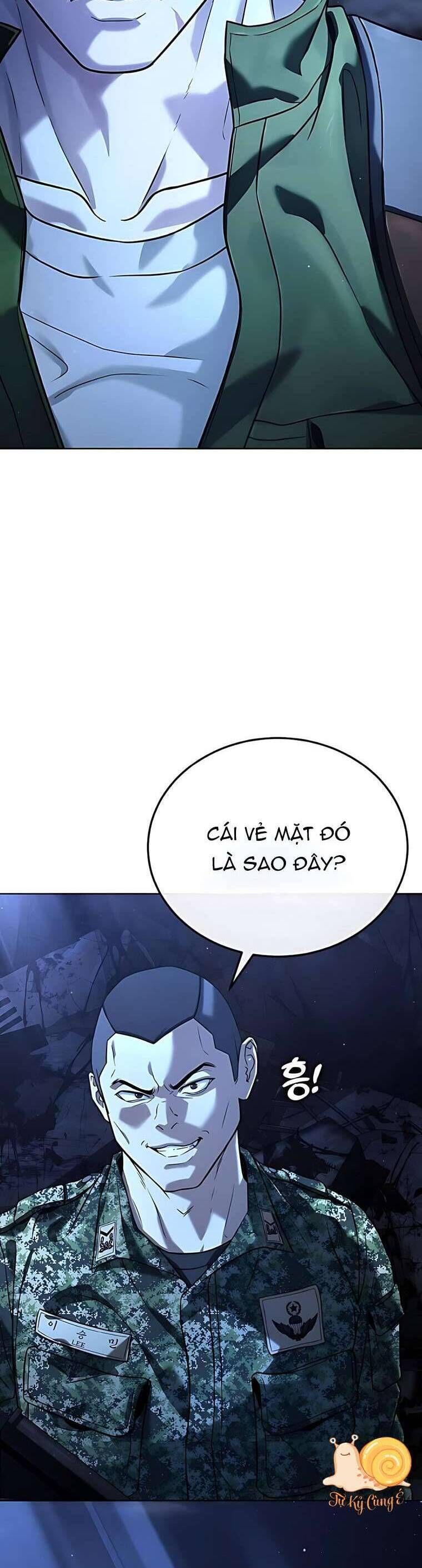 Zombie Papa Chap 2 - Next Chap 3