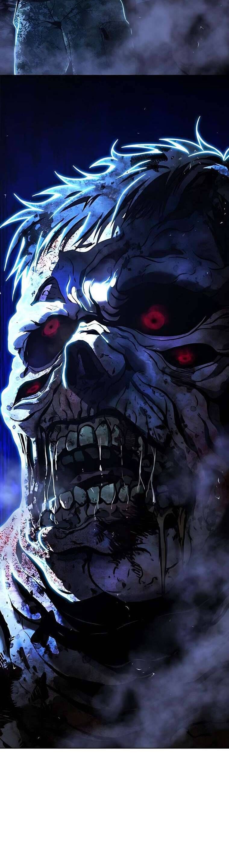 Zombie Papa Chap 2 - Next Chap 3