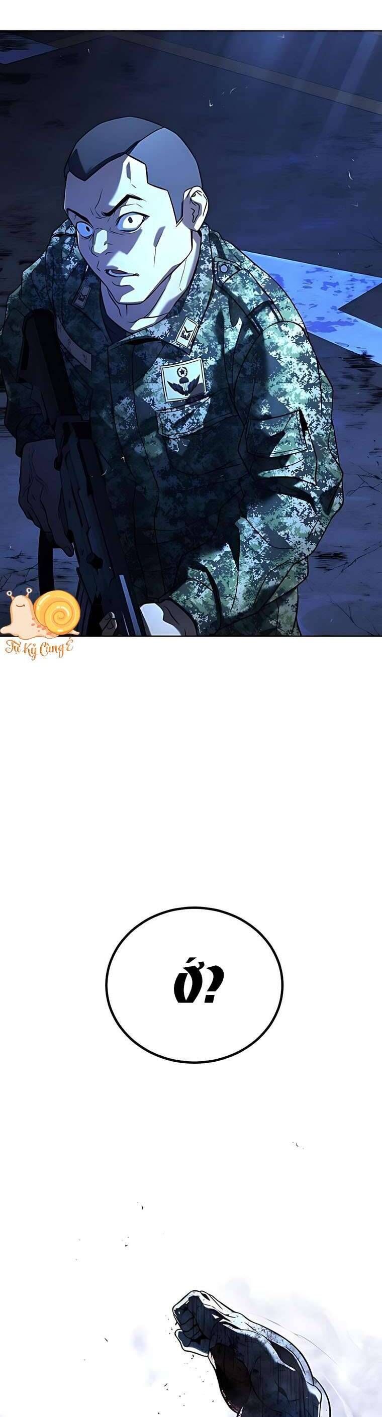 Zombie Papa Chap 2 - Next Chap 3