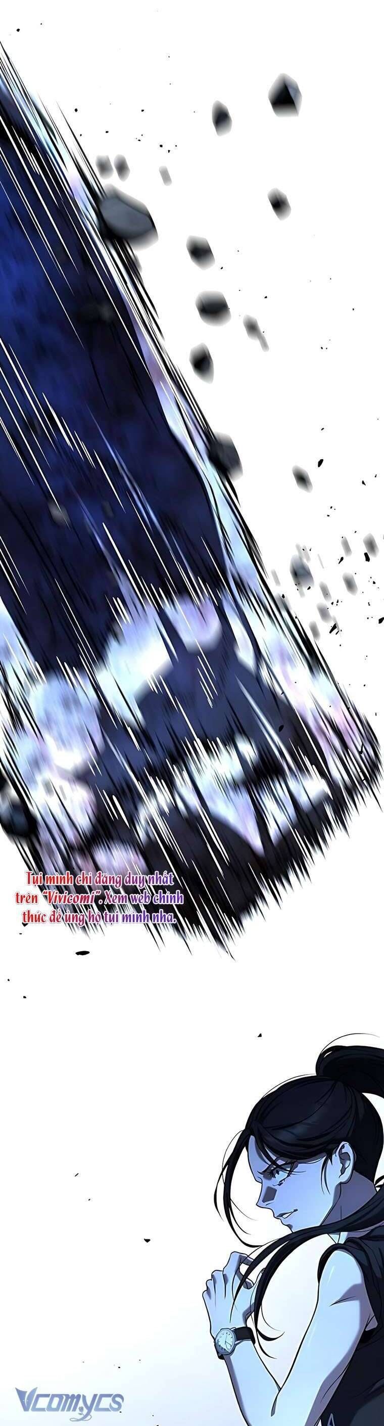 Zombie Papa Chap 2 - Next Chap 3
