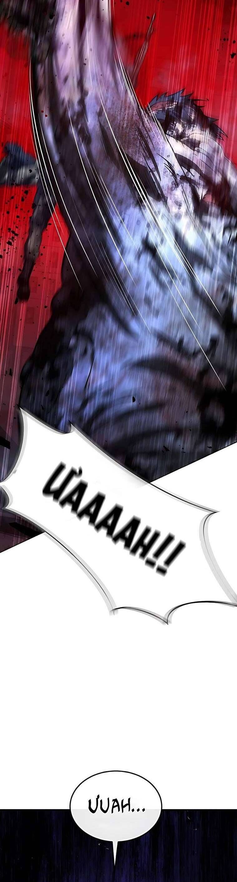 Zombie Papa Chap 2 - Next Chap 3