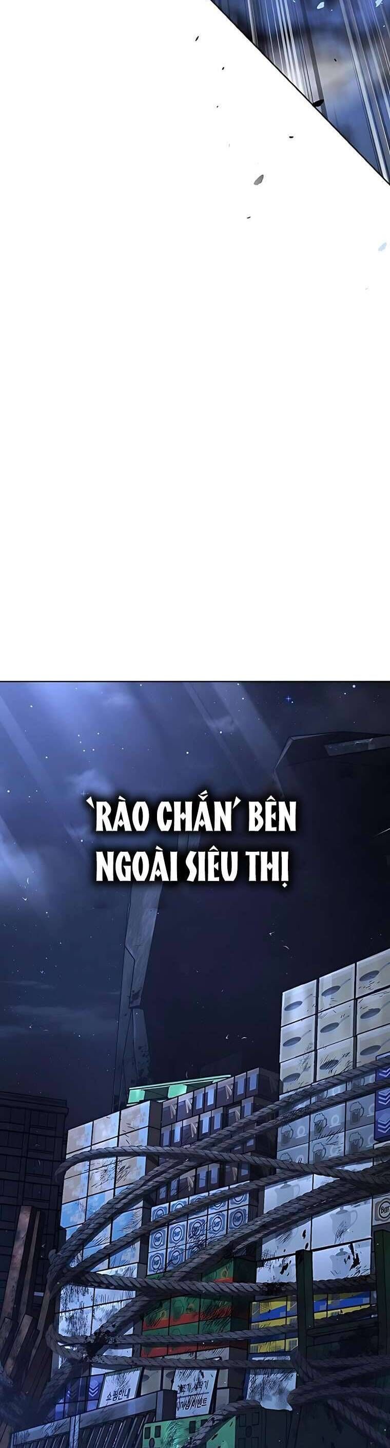 Zombie Papa Chap 2 - Next Chap 3