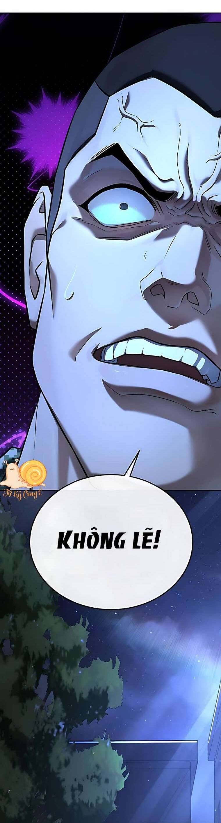 Zombie Papa Chap 2 - Next Chap 3