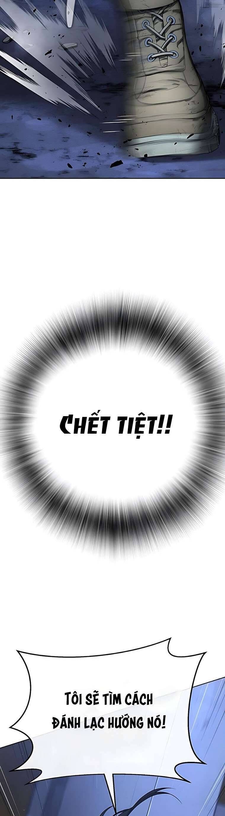 Zombie Papa Chap 2 - Next Chap 3