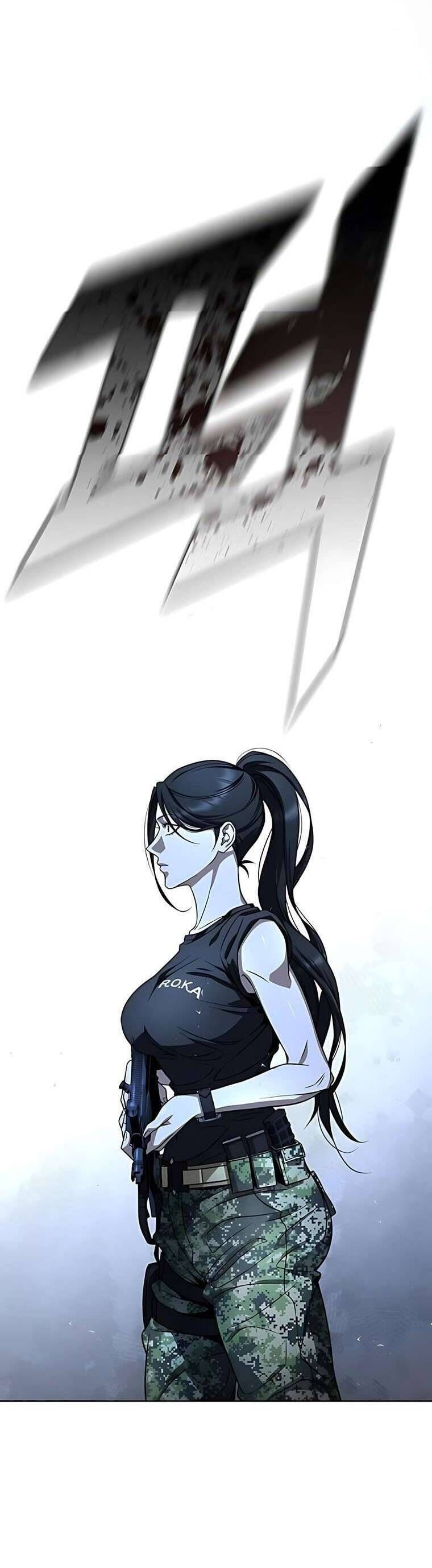 Zombie Papa Chap 2 - Next Chap 3
