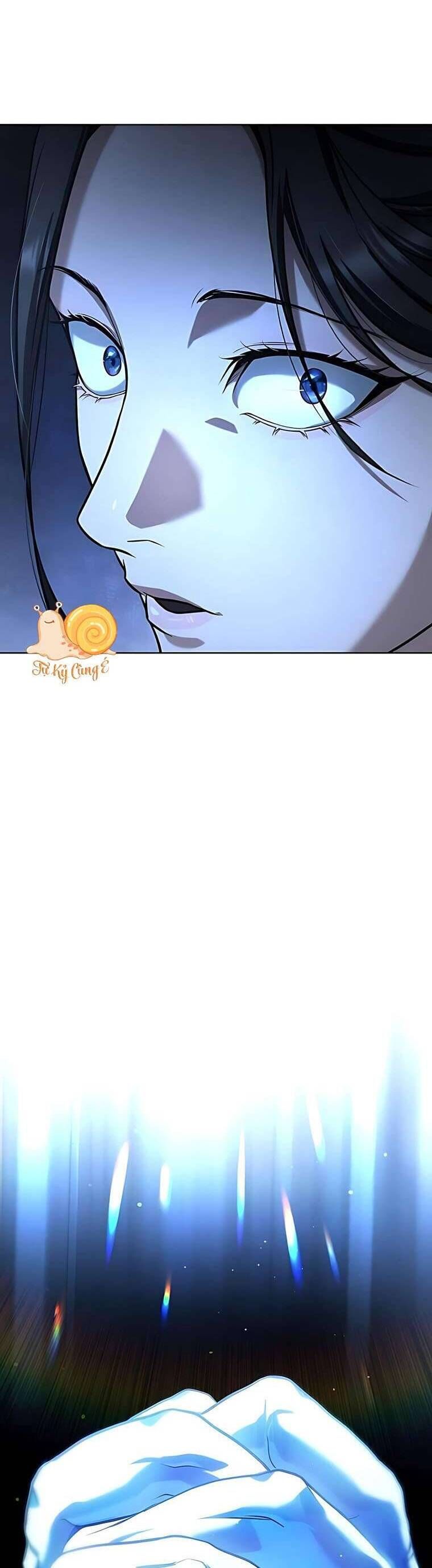 Zombie Papa Chap 2 - Next Chap 3