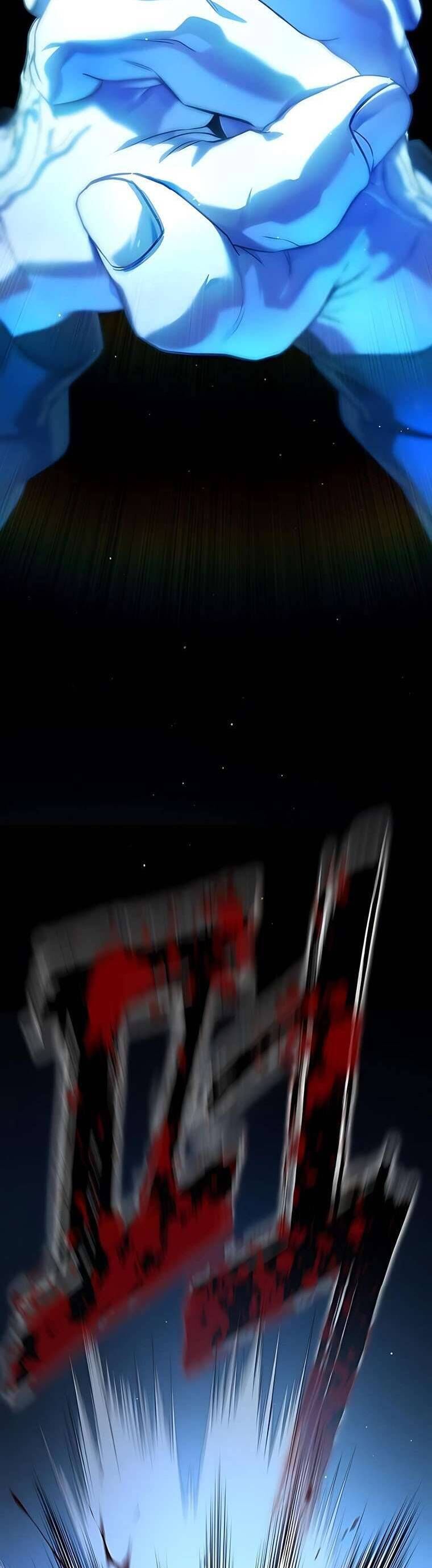 Zombie Papa Chap 2 - Next Chap 3