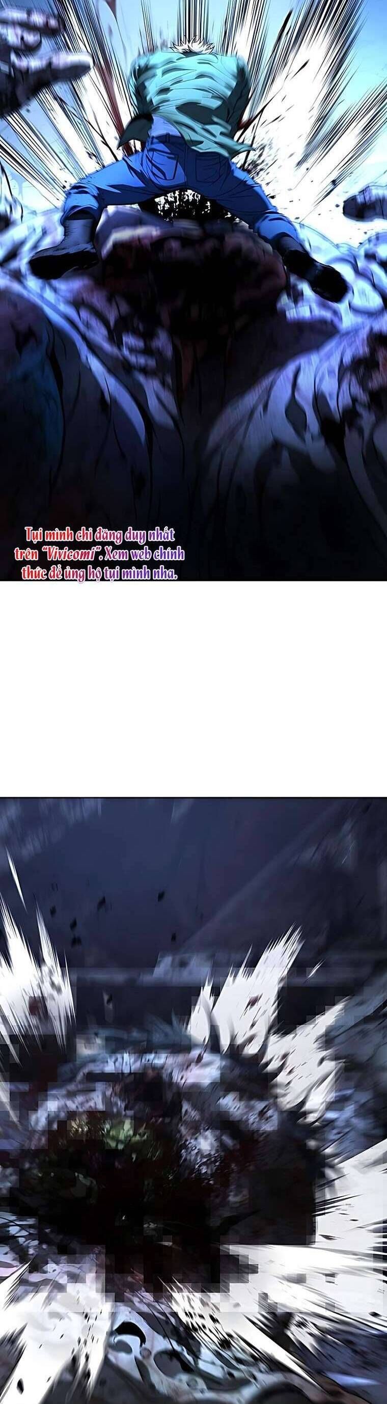 Zombie Papa Chap 2 - Next Chap 3