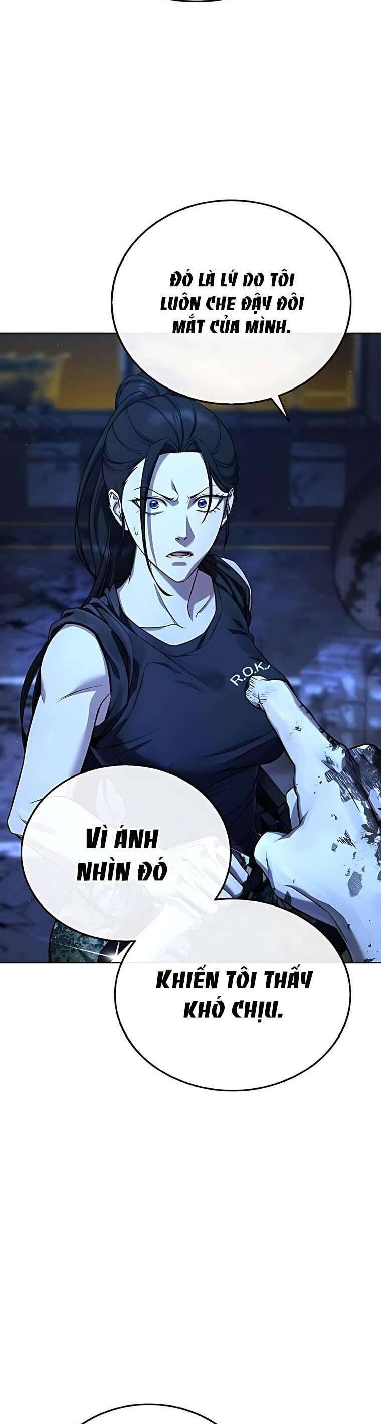 Zombie Papa Chap 3 - Next Chap 4