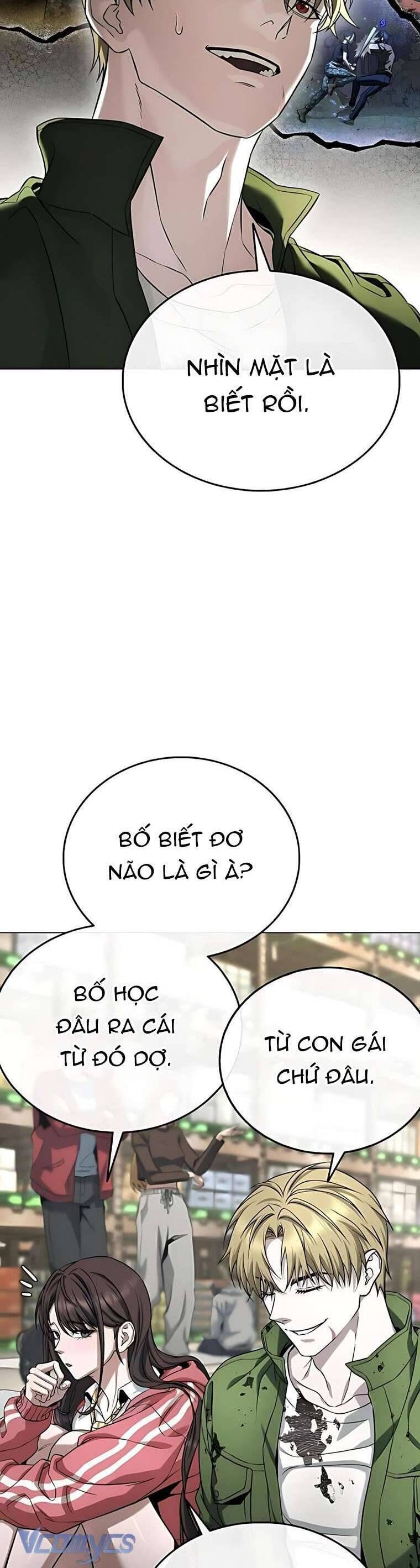 Zombie Papa Chap 3 - Next Chap 4