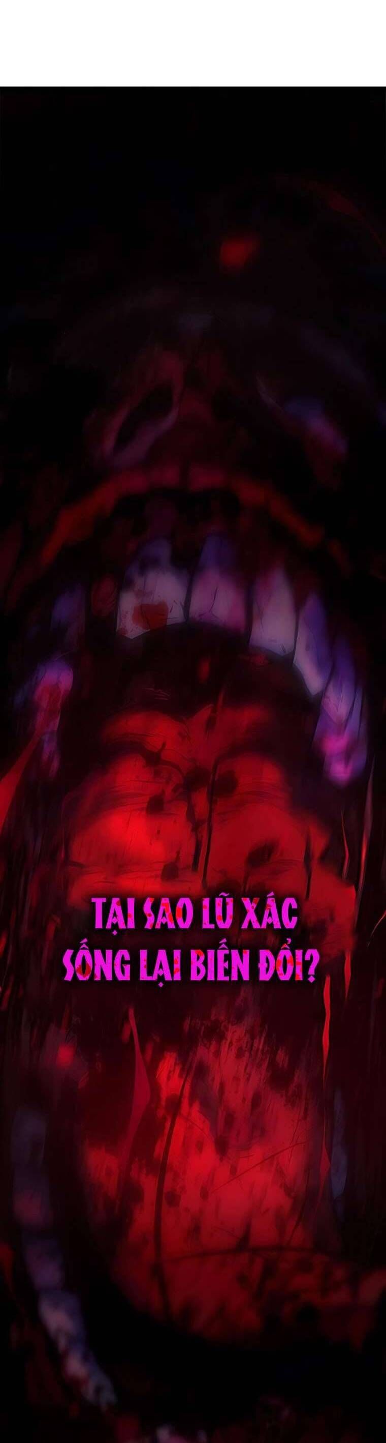 Zombie Papa Chap 3 - Next Chap 4