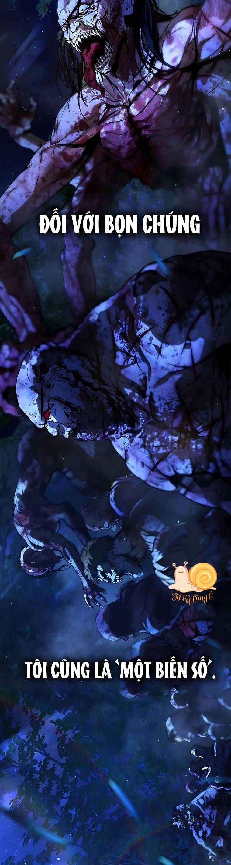 Zombie Papa Chap 3 - Next Chap 4