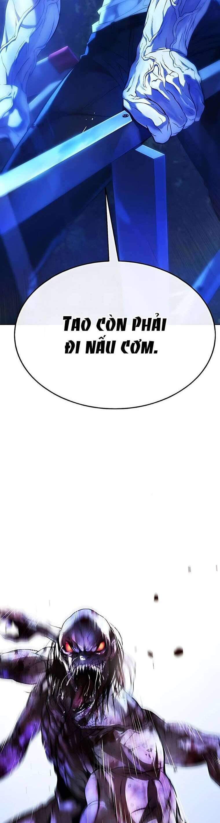 Zombie Papa Chap 3 - Next Chap 4
