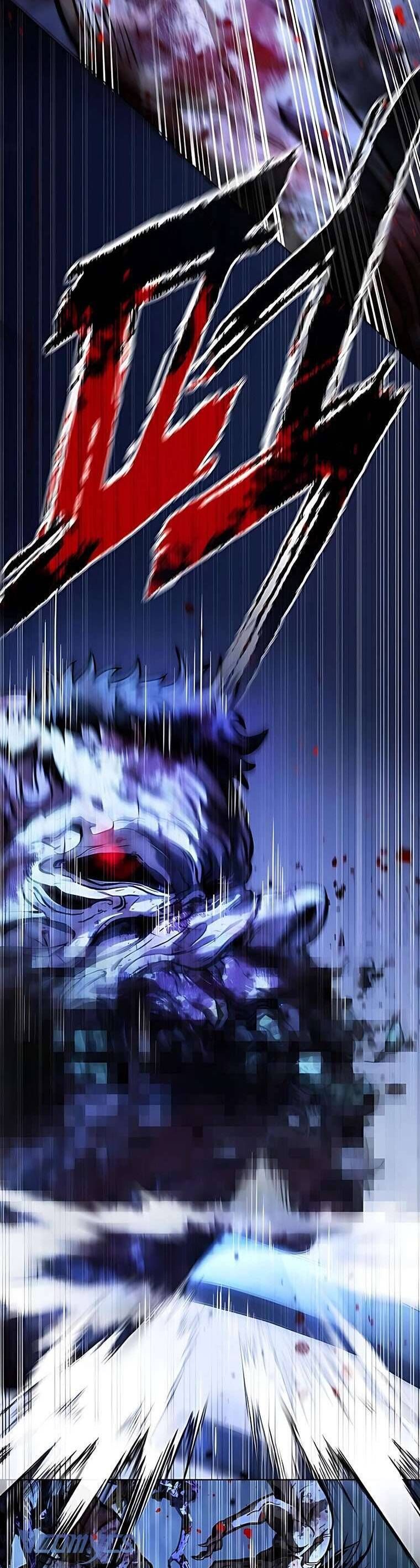 Zombie Papa Chap 3 - Next Chap 4
