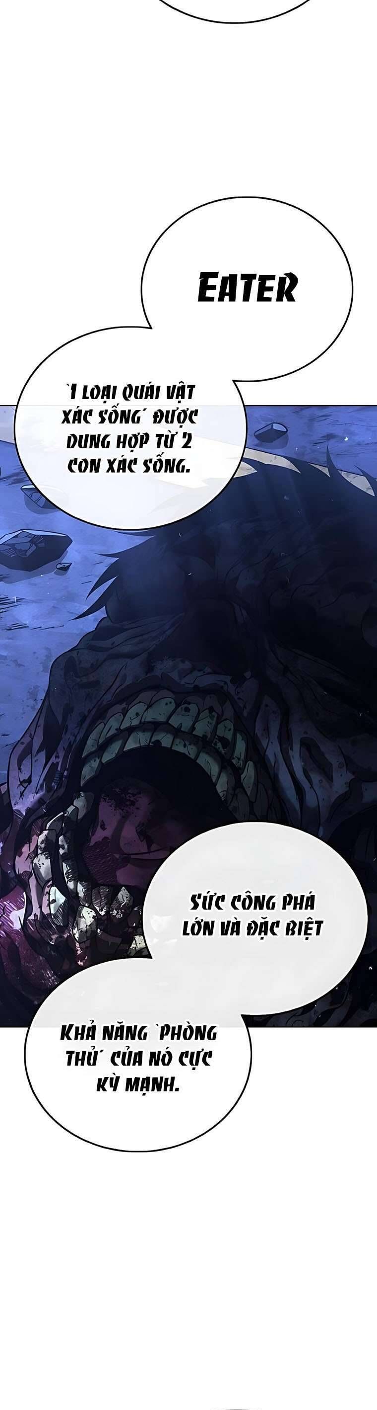 Zombie Papa Chap 3 - Next Chap 4