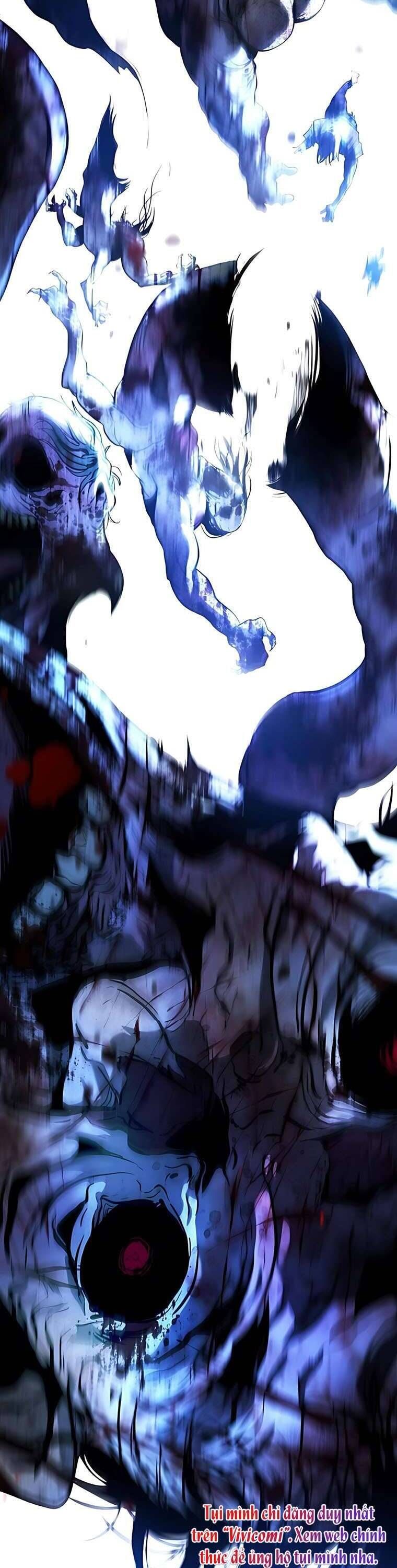 Zombie Papa Chap 3 - Next Chap 4