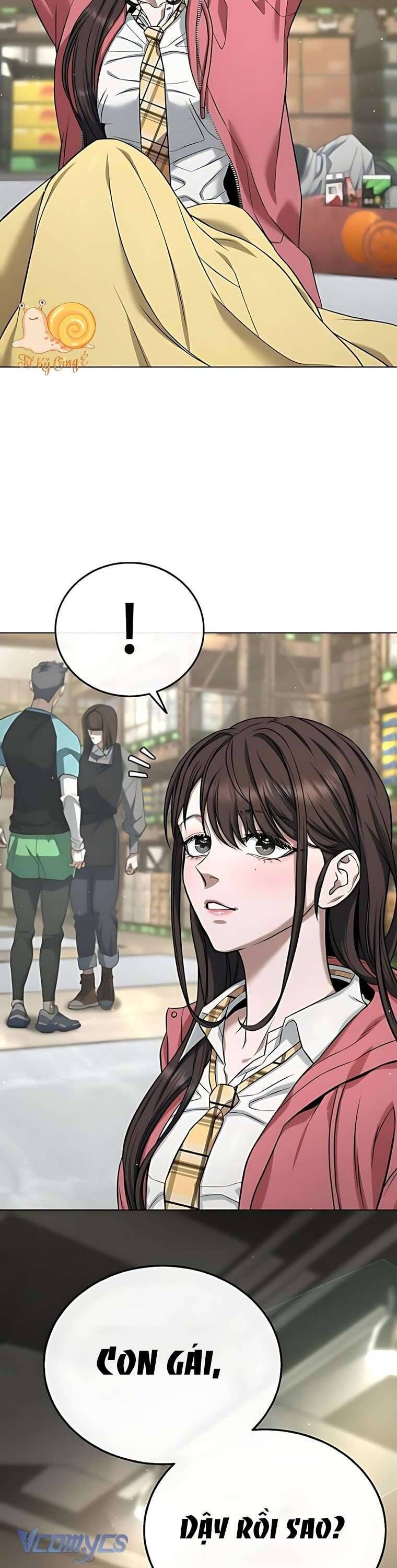 Zombie Papa Chap 3 - Next Chap 4