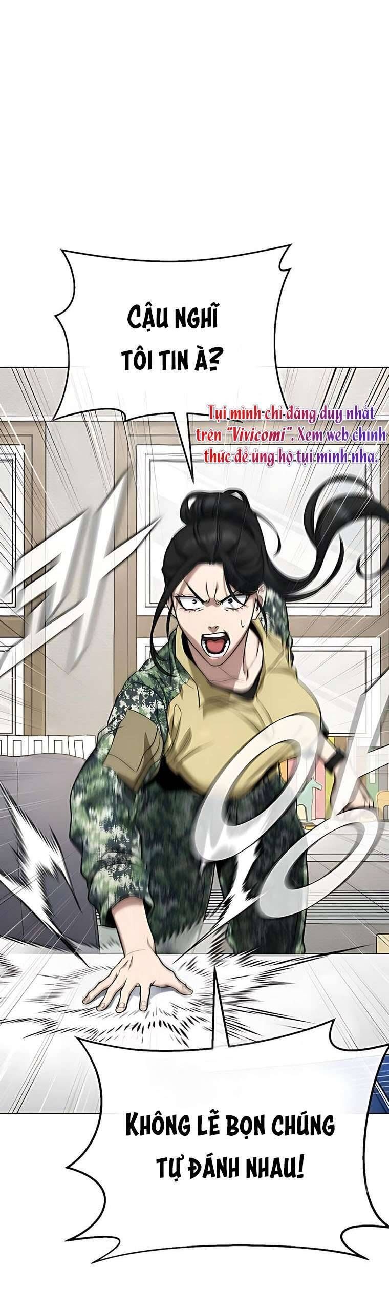 Zombie Papa Chap 3 - Next Chap 4