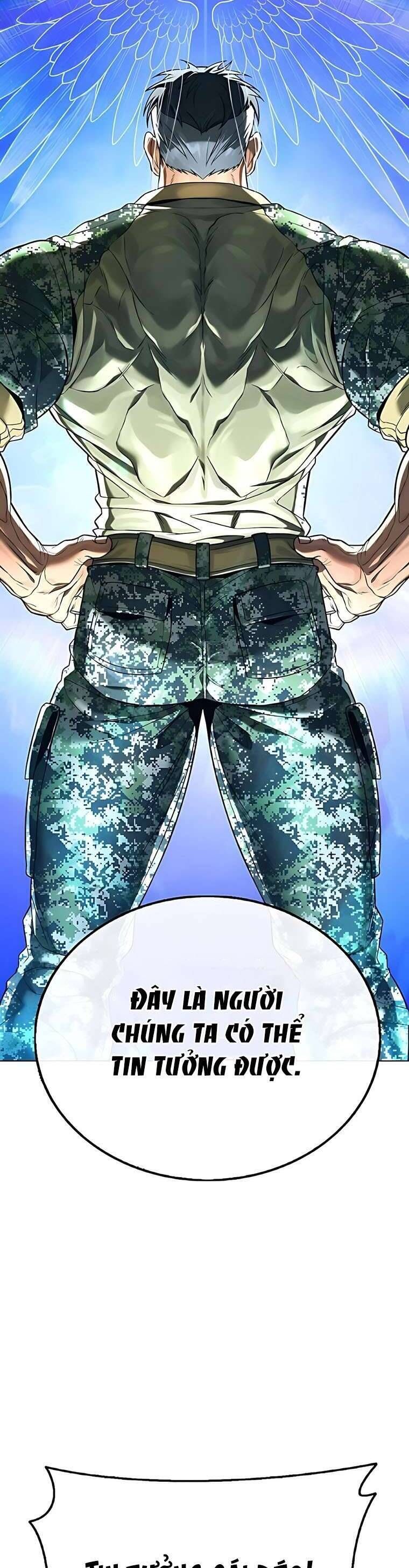 Zombie Papa Chap 4 - Next Chap 5