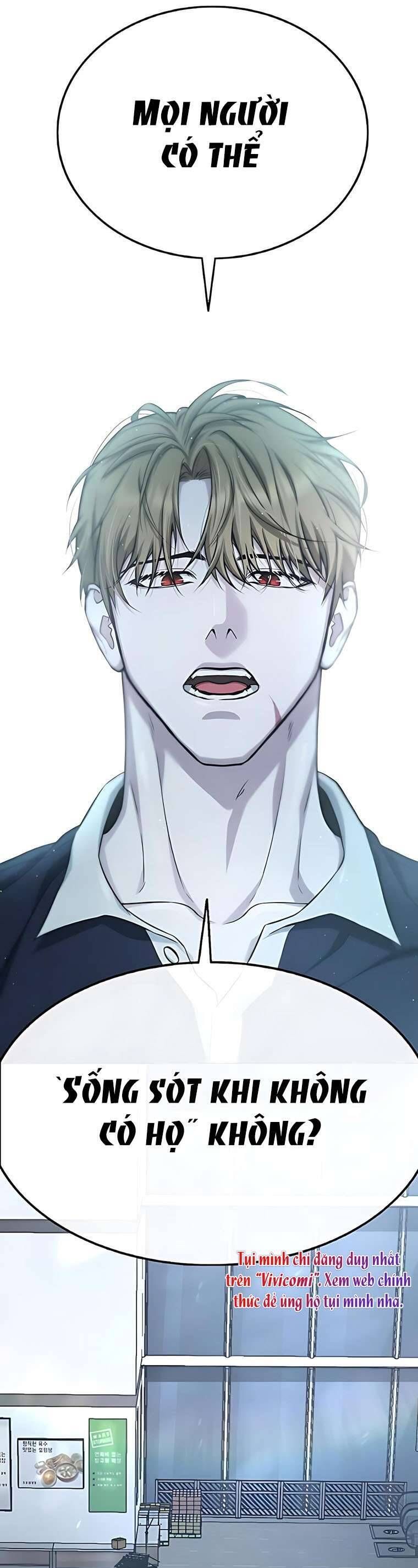 Zombie Papa Chap 4 - Next Chap 5