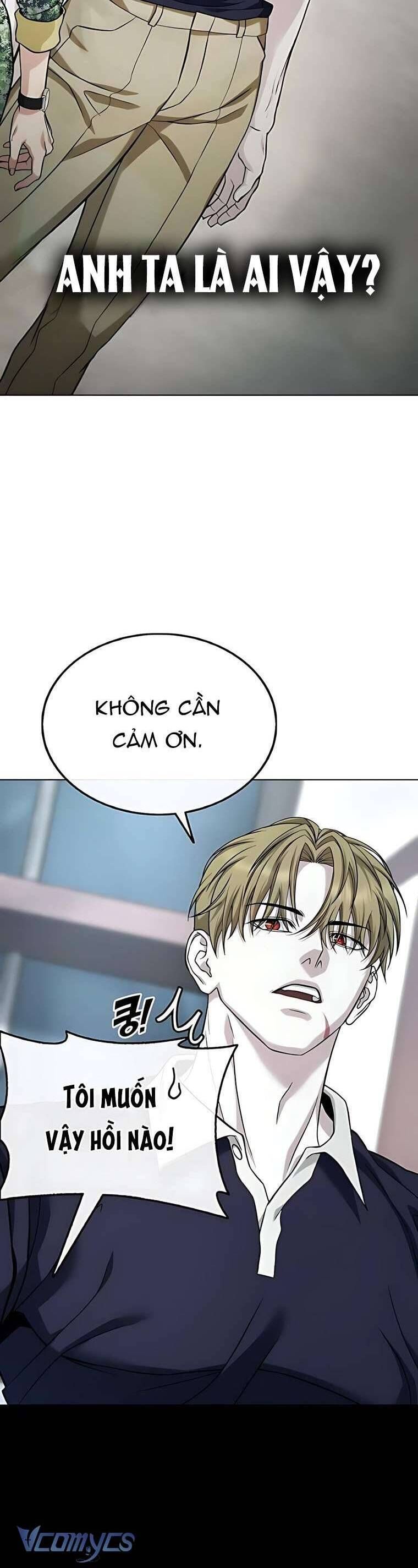 Zombie Papa Chap 4 - Next Chap 5