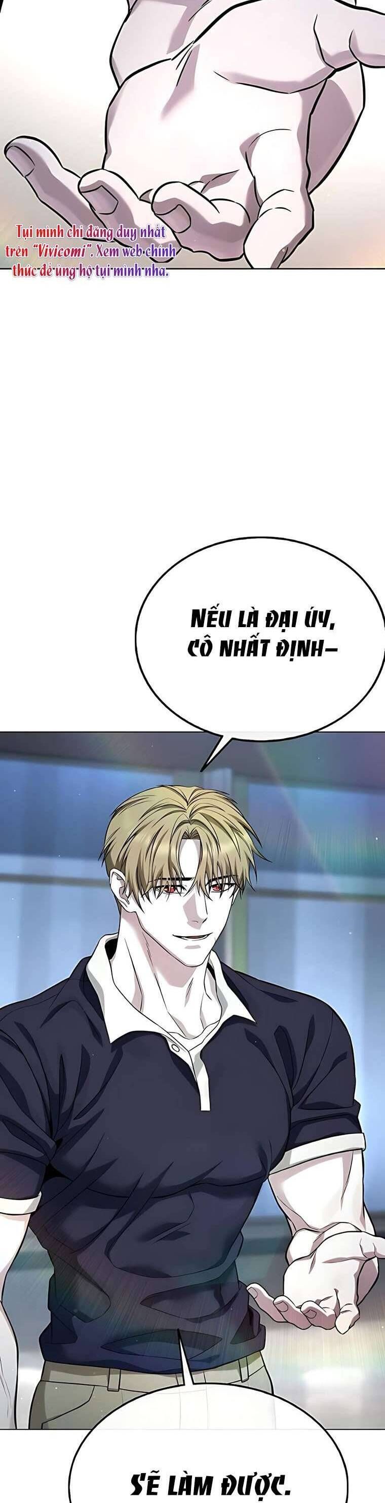 Zombie Papa Chap 4 - Next Chap 5