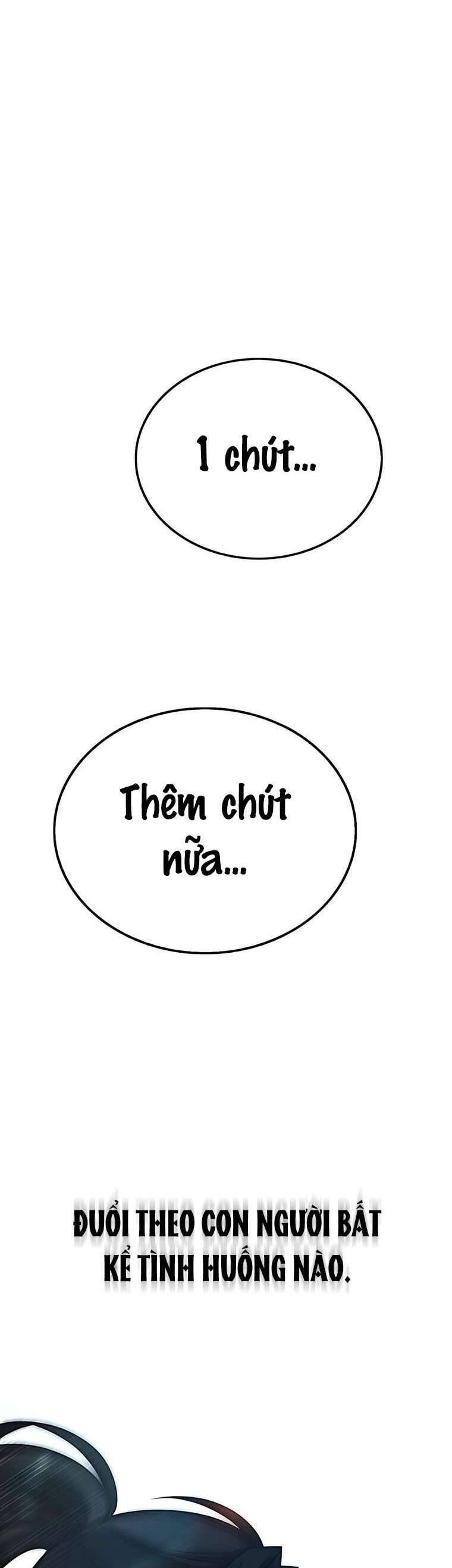 Zombie Papa Chap 4 - Next Chap 5