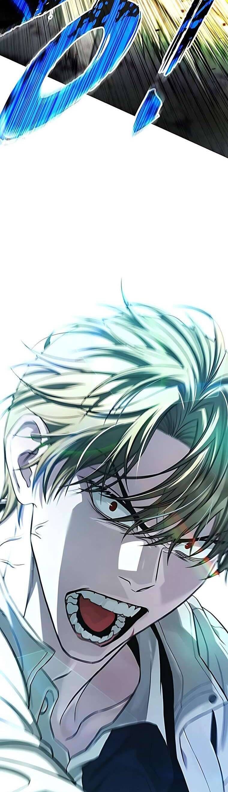 Zombie Papa Chap 4 - Next Chap 5