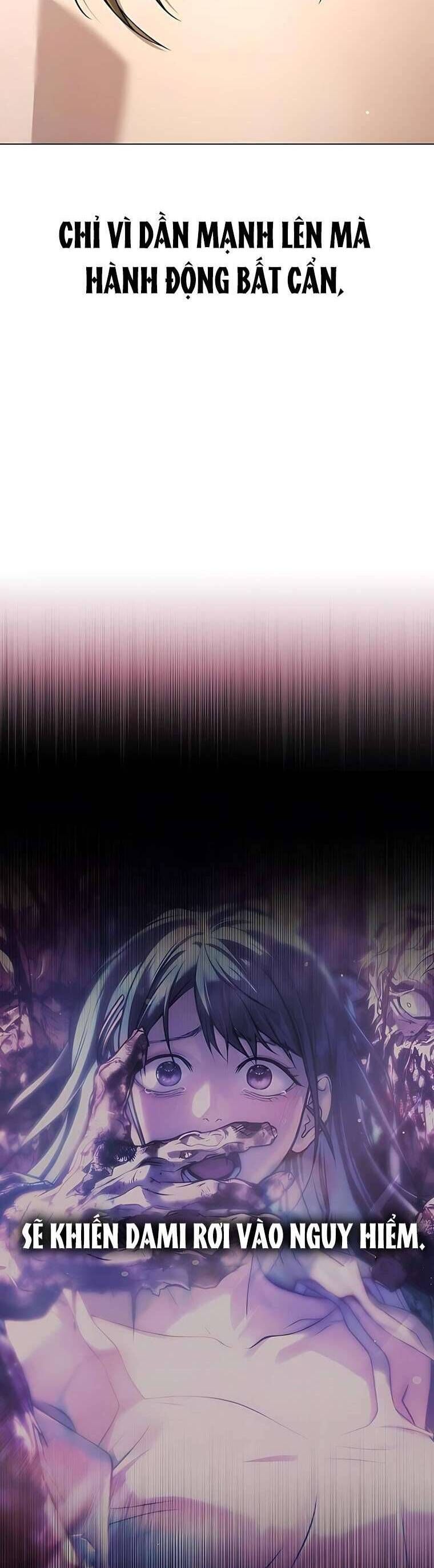 Zombie Papa Chap 5 - Next Chap 6
