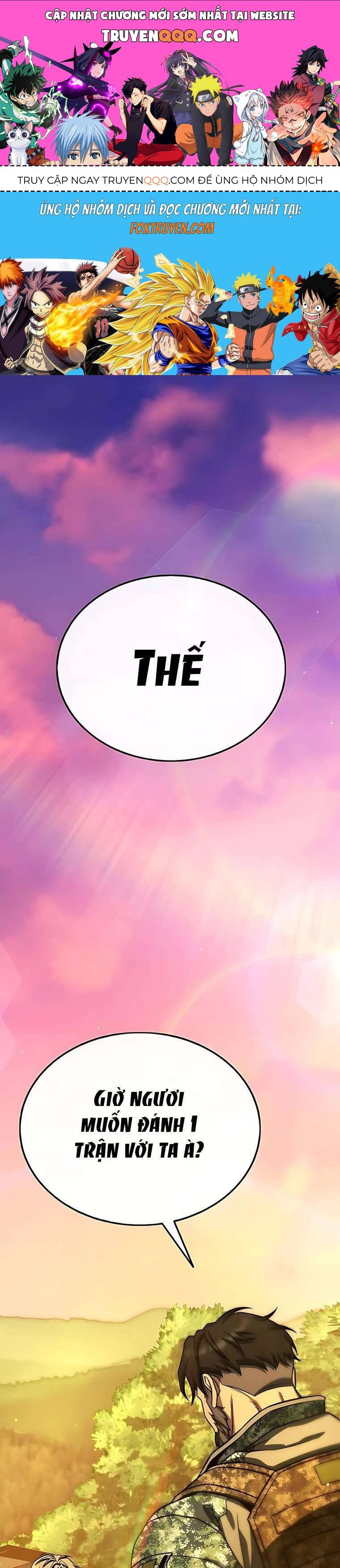 Zombie Papa Chap 6 - Next Chap 7