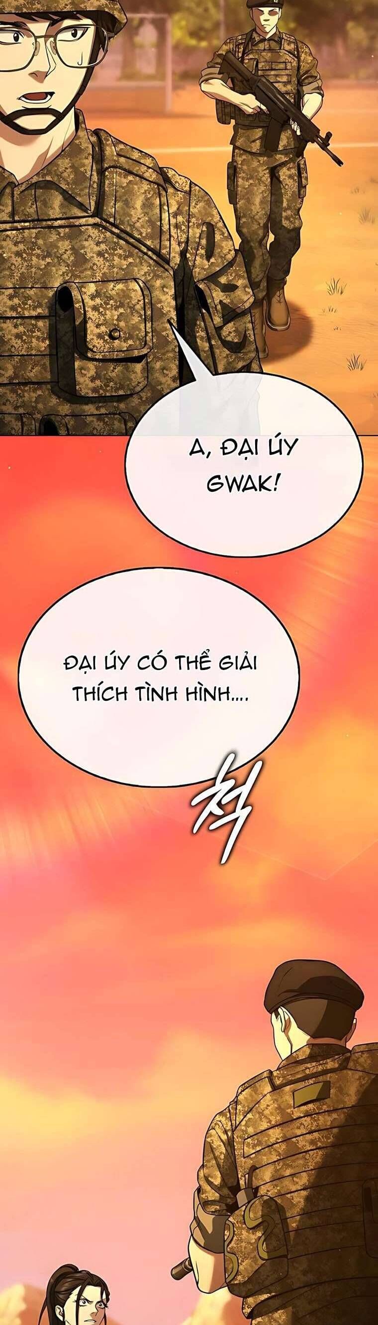 Zombie Papa Chap 6 - Next Chap 7