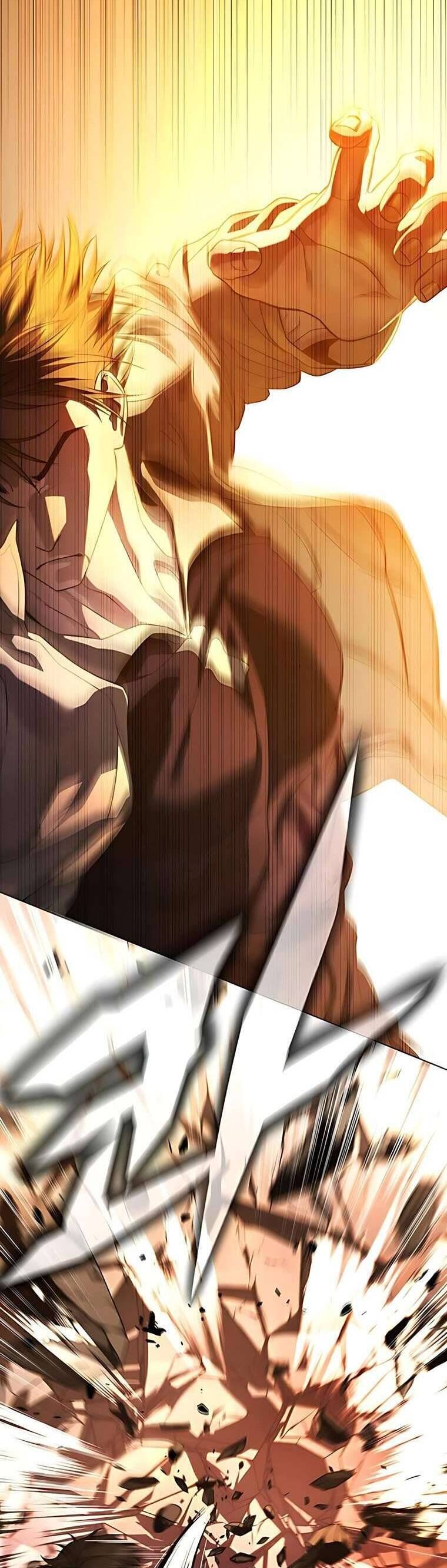 Zombie Papa Chap 6 - Next Chap 7