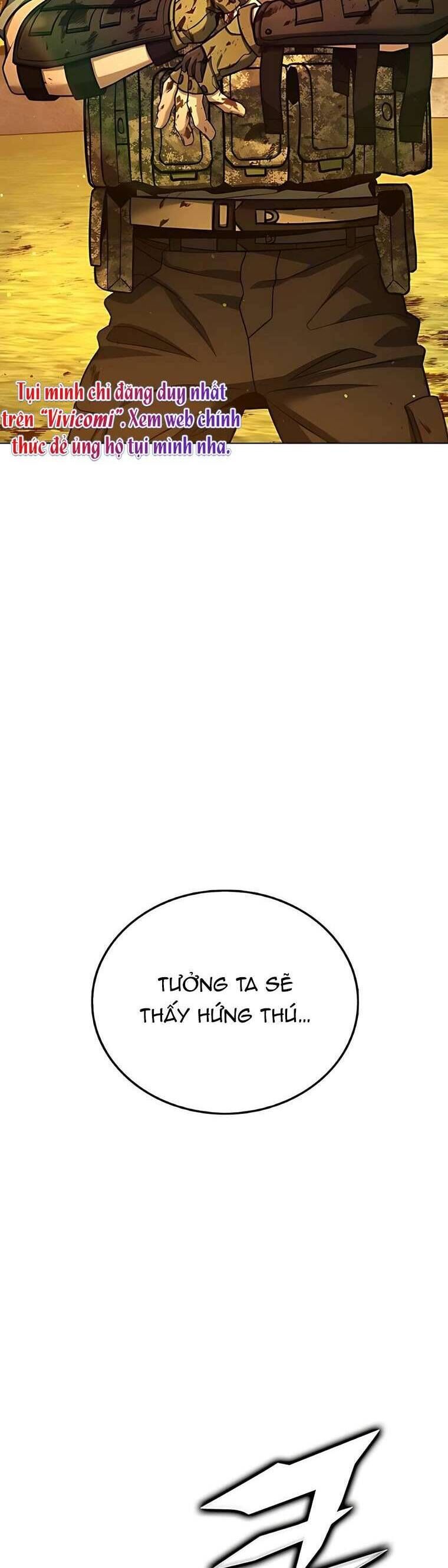 Zombie Papa Chap 6 - Next Chap 7