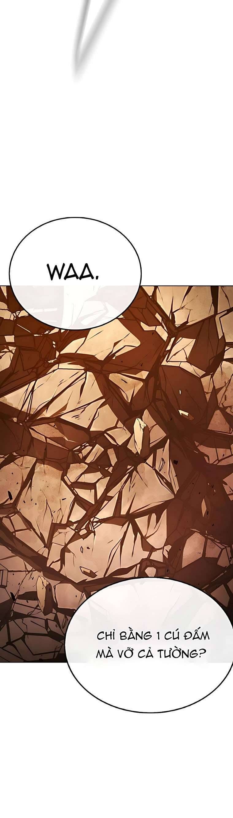 Zombie Papa Chap 6 - Next Chap 7