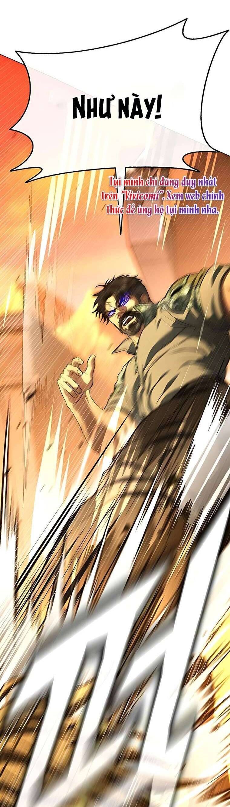 Zombie Papa Chap 6 - Next Chap 7