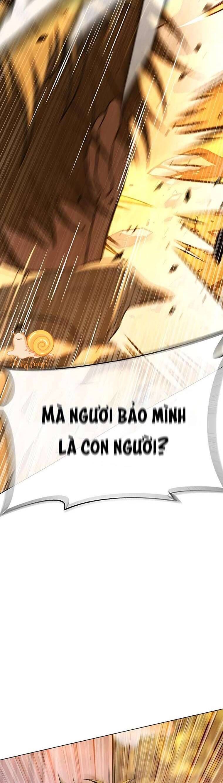 Zombie Papa Chap 6 - Next Chap 7