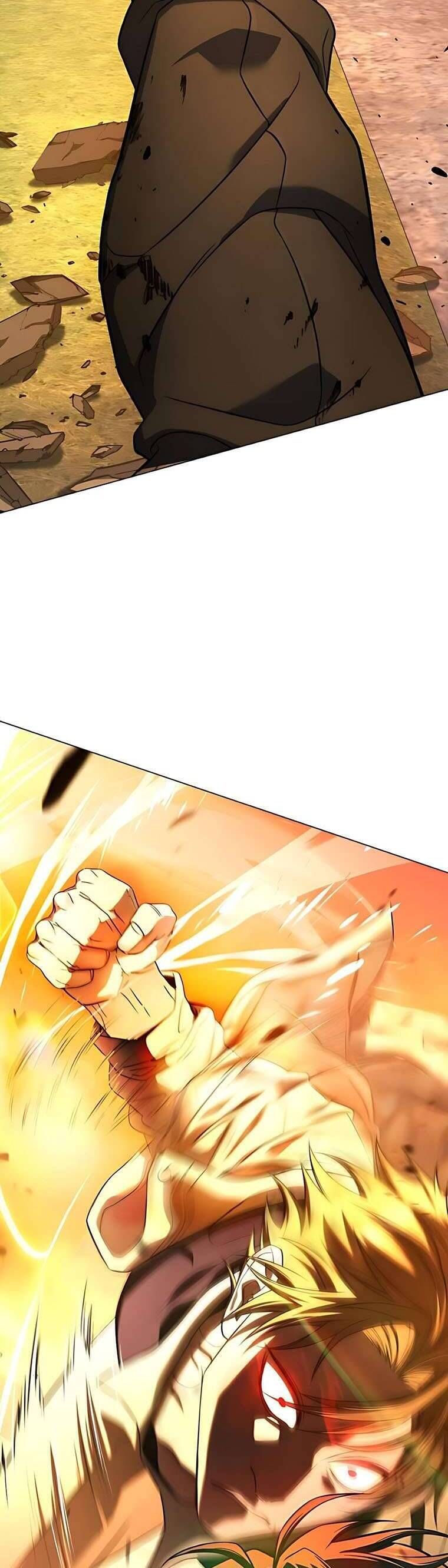 Zombie Papa Chap 6 - Next Chap 7