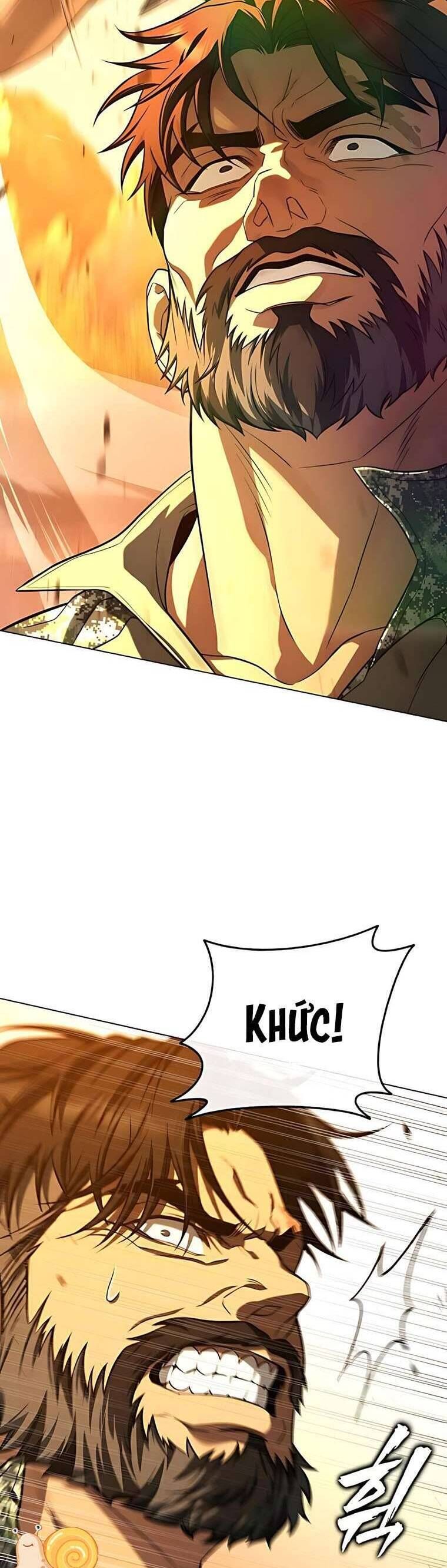 Zombie Papa Chap 6 - Next Chap 7